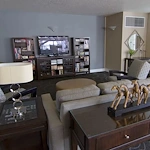 Image of Regency Village at Bend (4)