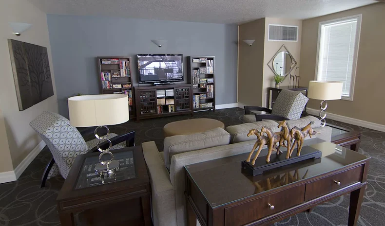 Image of Regency Village at Bend (4)