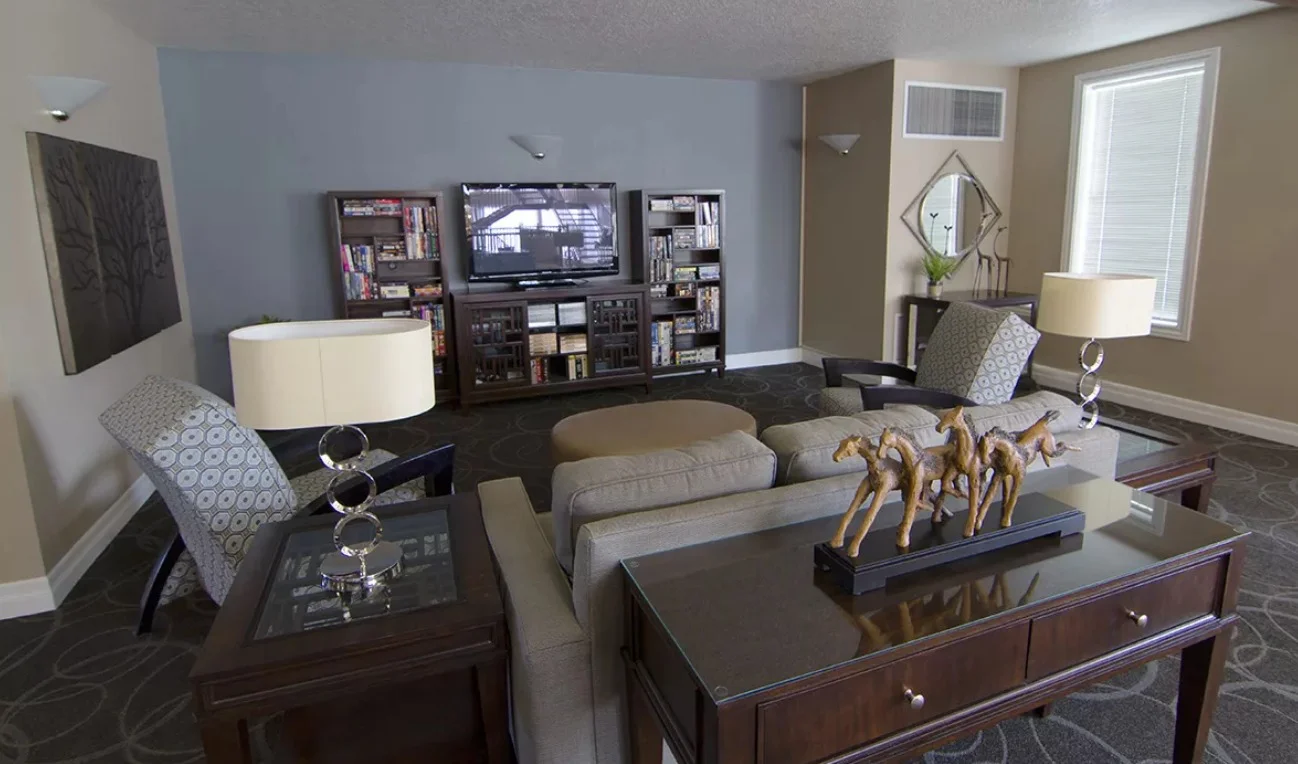 Image of Regency Village at Bend (4)