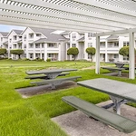 Image of Brookdale Canyon Lakes (10)