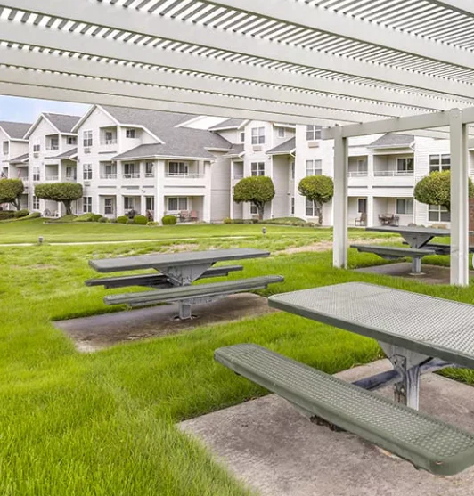 Image of Brookdale Canyon Lakes (10)