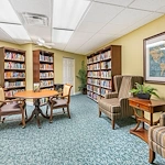 Image of Brookdale Montrose (5)