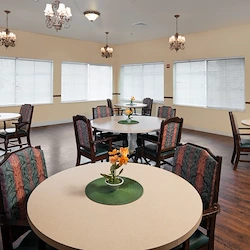 Image of The Heights Of Gonzales (5)