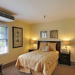 Image of Wellington Manor Knoxville (7)