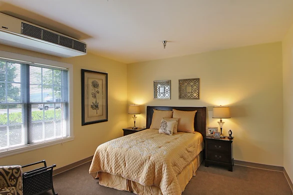 Image of Wellington Manor Knoxville (7)