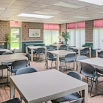 Image of Coal Township Elderly (6)