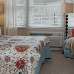 Image of Heather Glen at Ardenwoods (2)