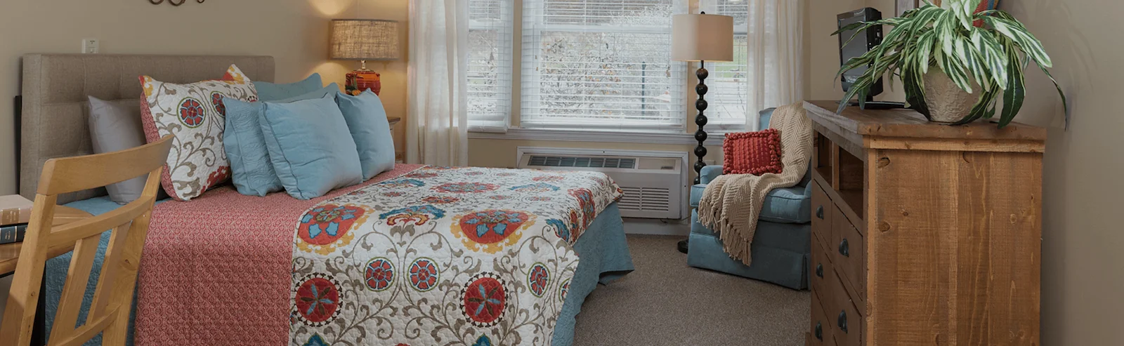 Image of Heather Glen at Ardenwoods (2)