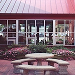 Image of Independence Square (4)