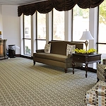 Image of Seven Hills Health & Rehabilitation (2)