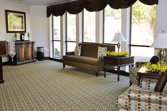 Image of Seven Hills Health & Rehabilitation (2)