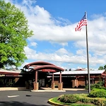 Image of Meadow Lakes Health Center (1)
