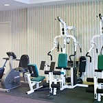 Image of Partridge House (7)