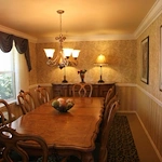 Image of Marbella Oroville (7)