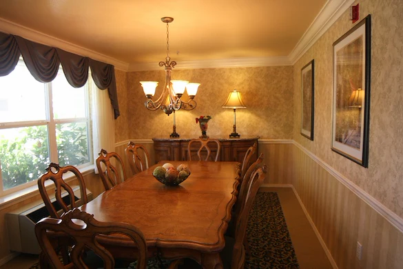 Image of Marbella Oroville (7)