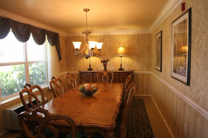 Image of Marbella Oroville (7)