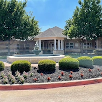 Image of Magnolia Assisted Living - Flower Mound (2)
