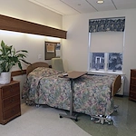 Image of Peace Care St Joseph's (4)