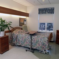 Image of Peace Care St Joseph's (3)