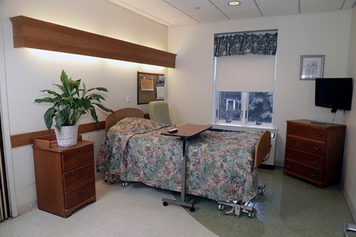 Image of Peace Care St Joseph's (3)