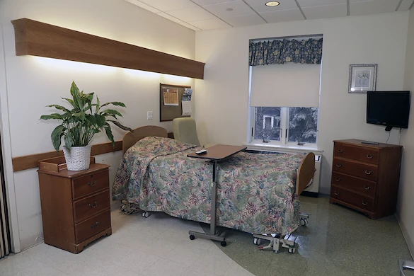 Image of Peace Care St Joseph's (4)