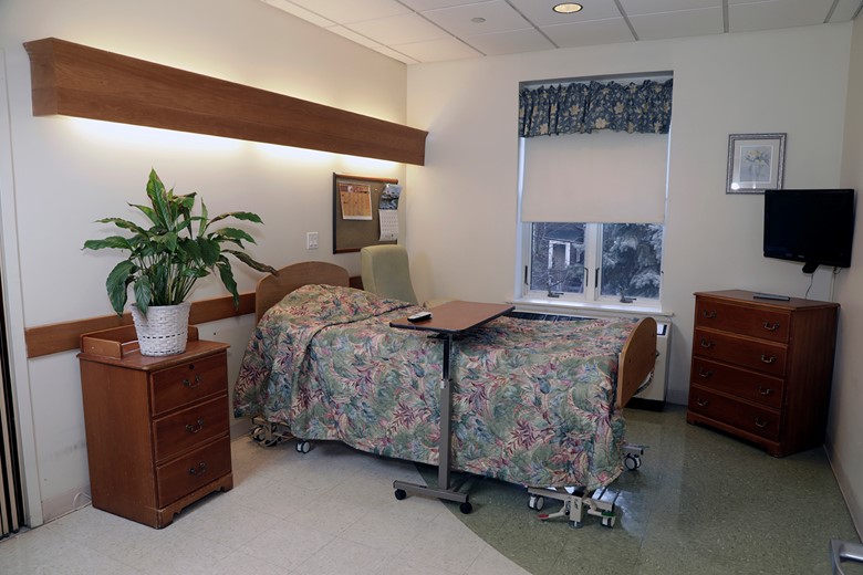 Image of Peace Care St Joseph's (3)