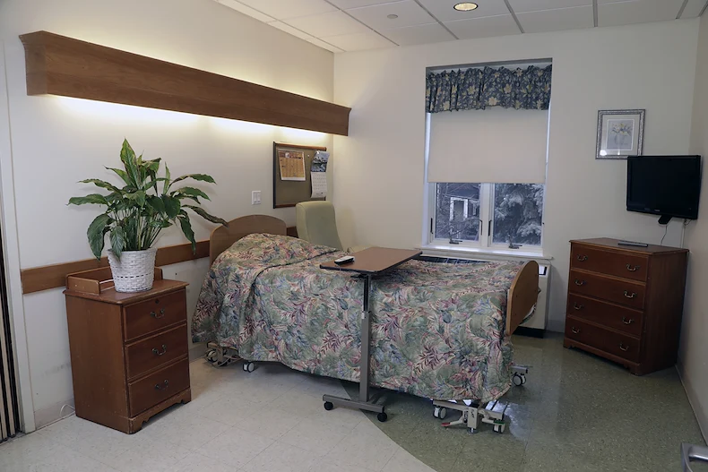 Image of Peace Care St Joseph's (4)