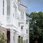 Image of The Reserve at Hamilton Trace (1)