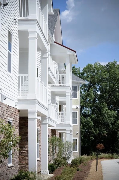 Image of The Reserve at Hamilton Trace (1)