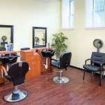 Image of Atria Draper Place (5)