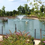 Image of Westminster-Canterbury Of Richmond (10)