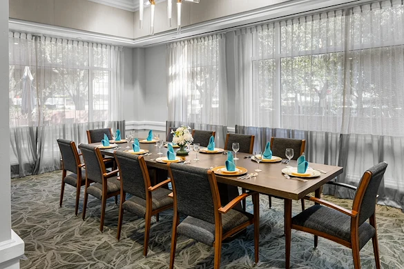 Image of The Forum at Memorial Woods (7)