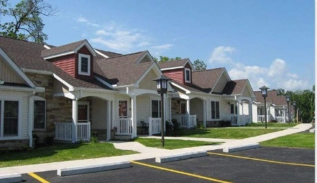 Image of Wisteria Commons (2)