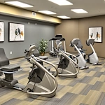 Image of Fairway Knoll (6)