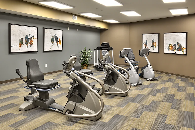 Image of Fairway Knoll (6)