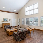 Image of The Cottages Of Clayton (6)