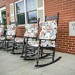 Image of Munro House (4)