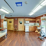 Image of Bridgeport Healthcare Center (3)