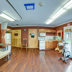 Image of Bridgeport Healthcare Center (3)