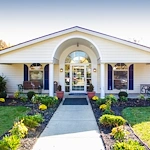 Image of Signature Healthcare Of South Louisville (1)