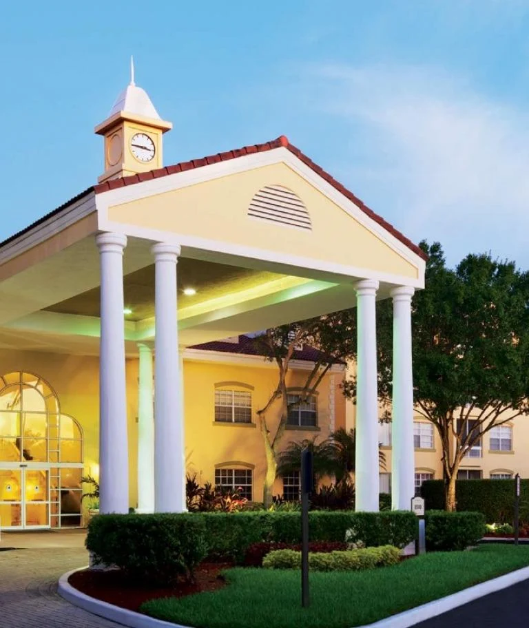 Image of Five Star Premier Residences of Plantation (1)