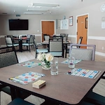 Image of Del Rosa Villa (4)