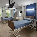 Image of Autumn Lake Healthcare At Bucks Hill (2)