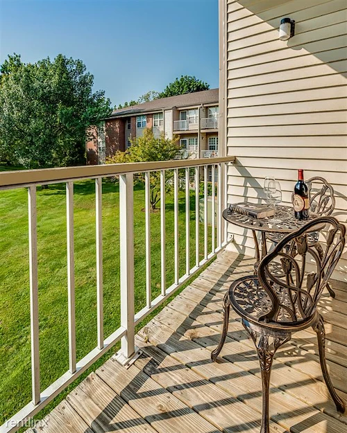 Image of Westhaven Manor (9)