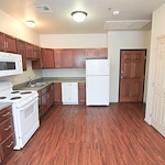 Image of City Center (2)