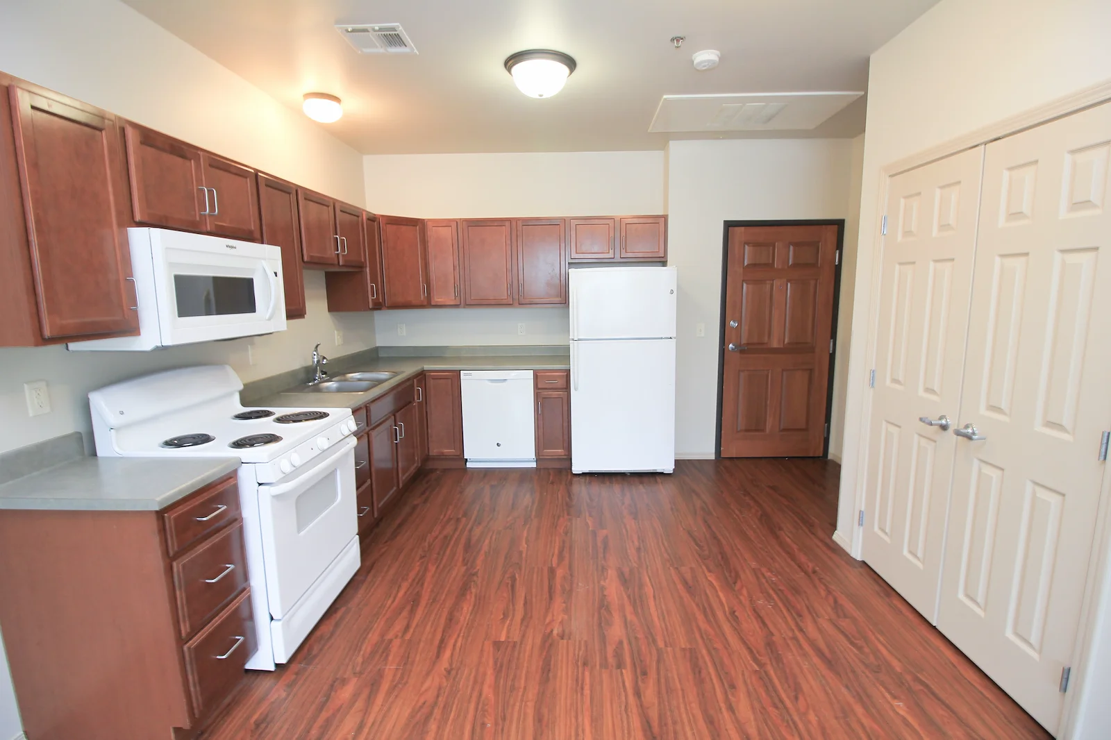 Image of City Center (2)