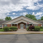 Image of Arden Courts Memory Care of Monroeville (1)