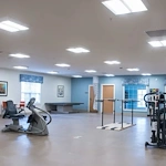 Image of Grand Plains Skilled Nursing By Americare (2)