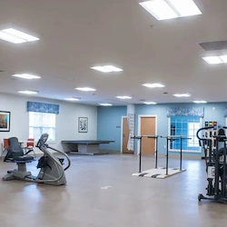 Image of Grand Plains Skilled Nursing By Americare (2)