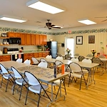 Image of Lancaster Grove (3)